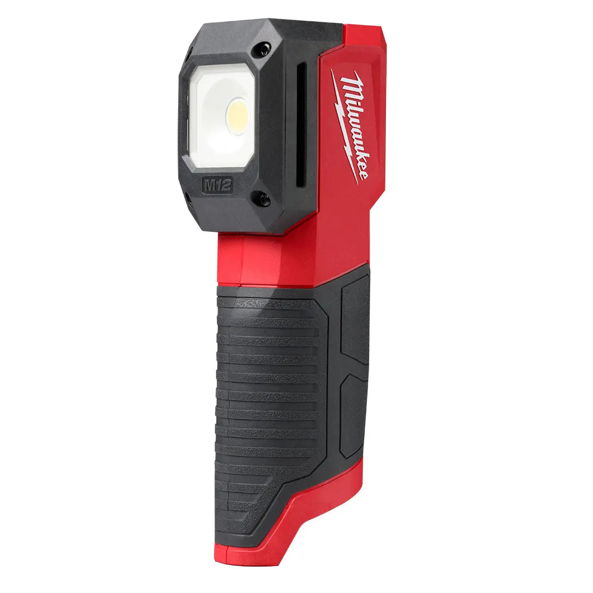 Milwaukee 2127-20 - M12™ Paint and Detailing Color Match Light - Wise Line Tools