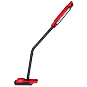 Milwaukee 2129-20 - M18™ Magnetic Extendable Boom Light - Wise Line Tools