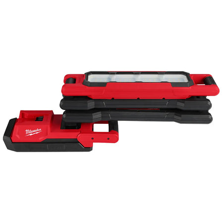Milwaukee 2129-20 - M18™ Magnetic Extendable Boom Light - Wise Line Tools