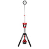 Milwaukee 2131-20 - M18™ ROCKET™ Dual Power Tower Light