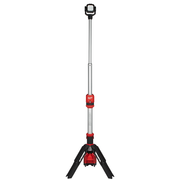 Milwaukee 2132-20 - M12™ ROCKET™ Dual Power Tower Light - Wise Line Tools