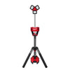 Milwaukee 2136-20 - M18™ ROCKET™ Tower Light/Charger