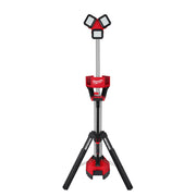 Milwaukee 2136-20 - M18™ ROCKET™ Tower Light/Charger - Wise Line Tools