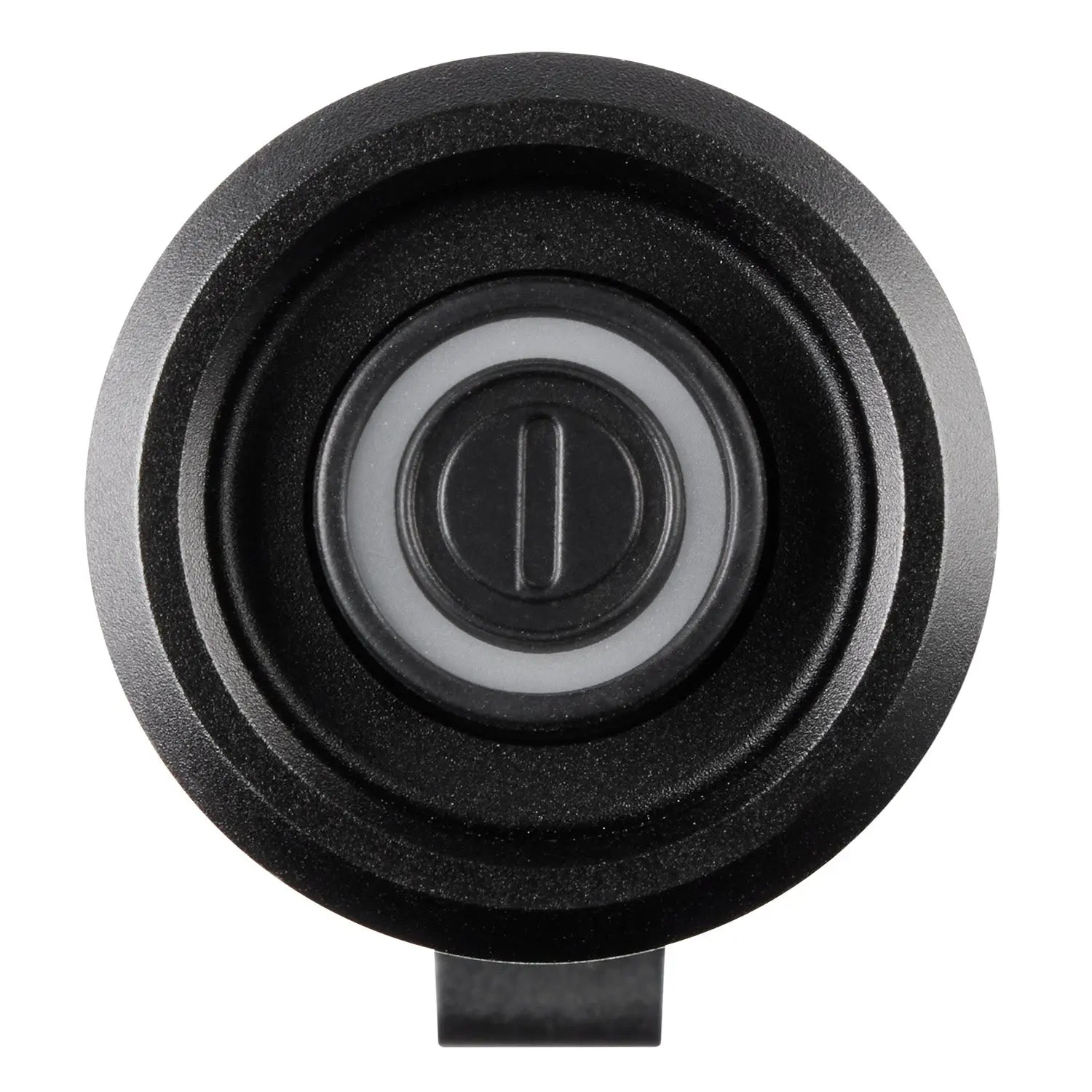 Milwaukee 2162-21 - REDLITHIUM™ USB 2,000L Slide Focus Flashlight - Wise Line Tools