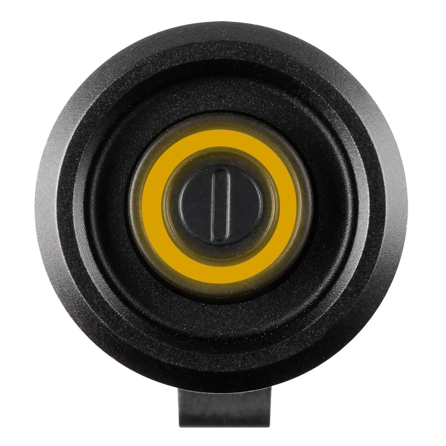 Milwaukee 2162-21 - REDLITHIUM™ USB 2,000L Slide Focus Flashlight - Wise Line Tools