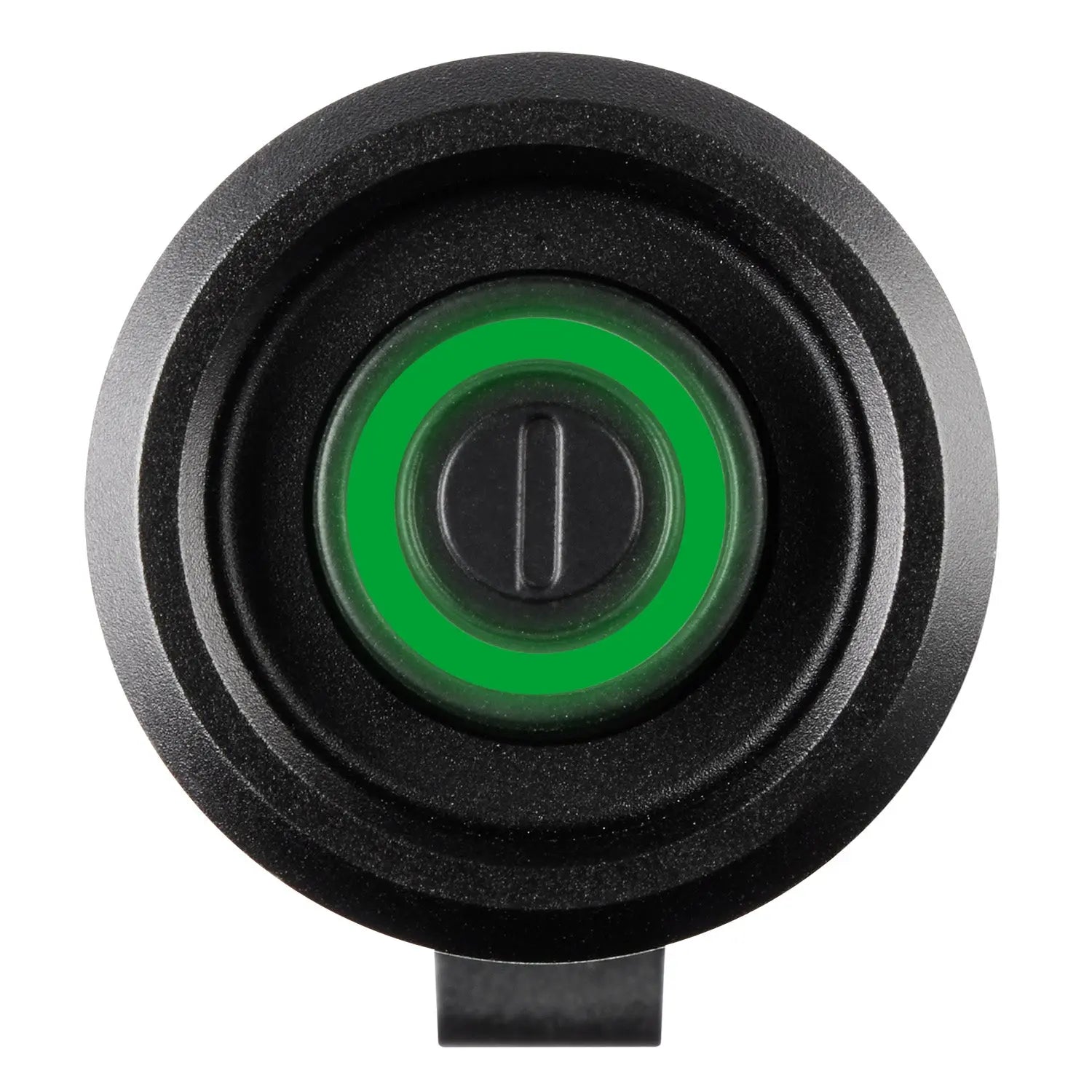 Milwaukee 2162-21 - REDLITHIUM™ USB 2,000L Slide Focus Flashlight - Wise Line Tools