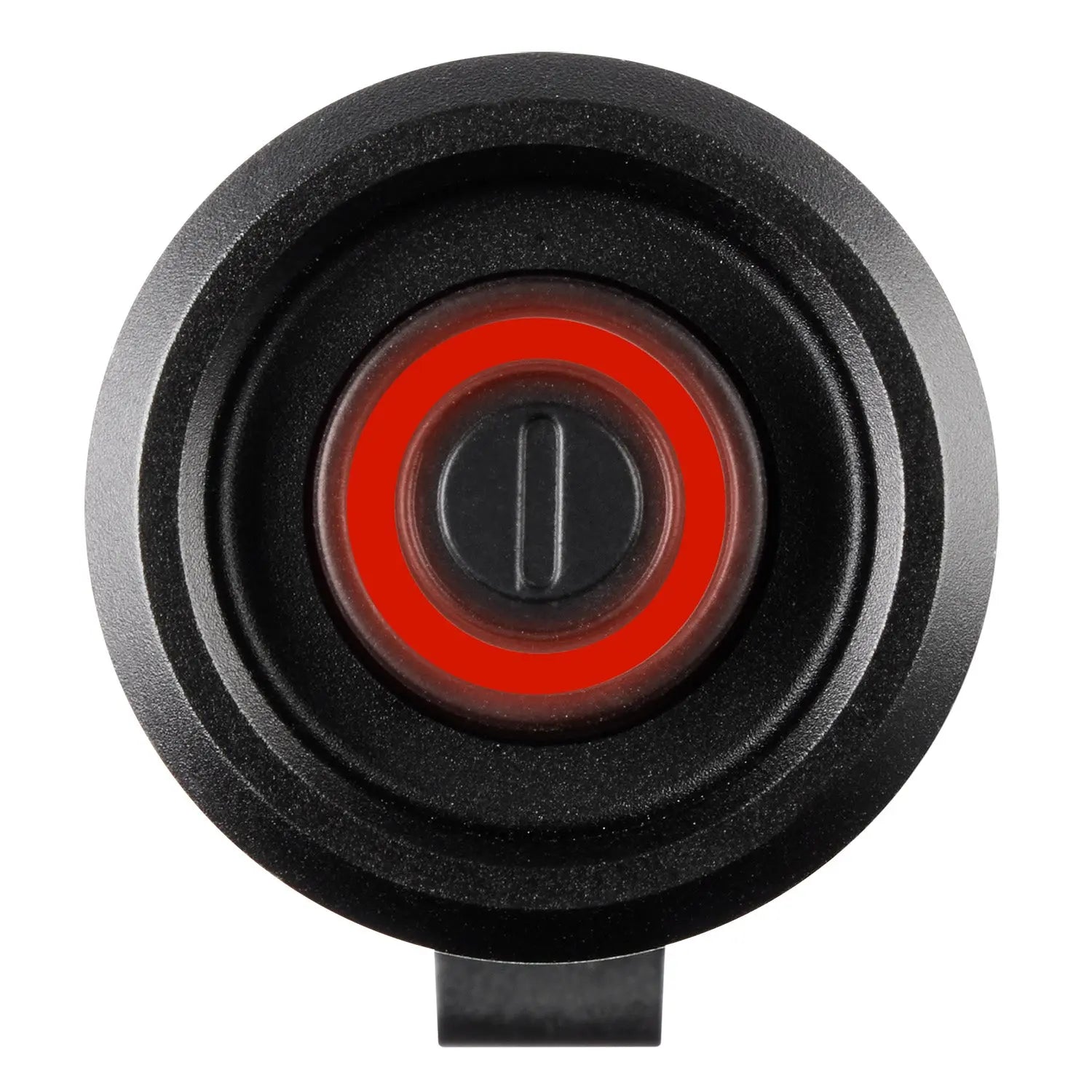 Milwaukee 2162-21 - REDLITHIUM™ USB 2,000L Slide Focus Flashlight - Wise Line Tools