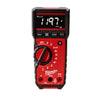 Milwaukee 2217-20 - Multimètre numérique