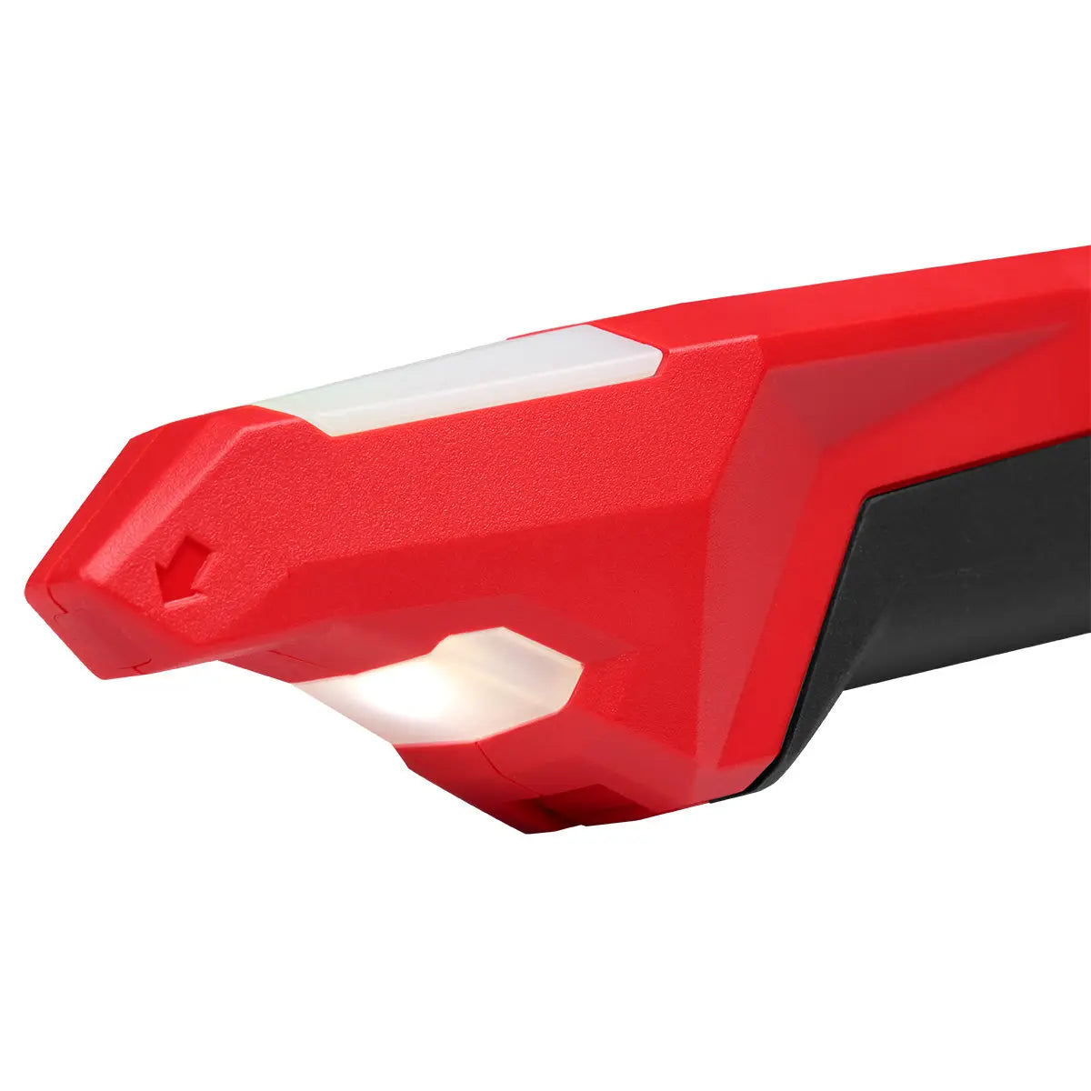 Milwaukee 2222-20 - Circuit Breaker Finder w/ LED - Wise Line Tools