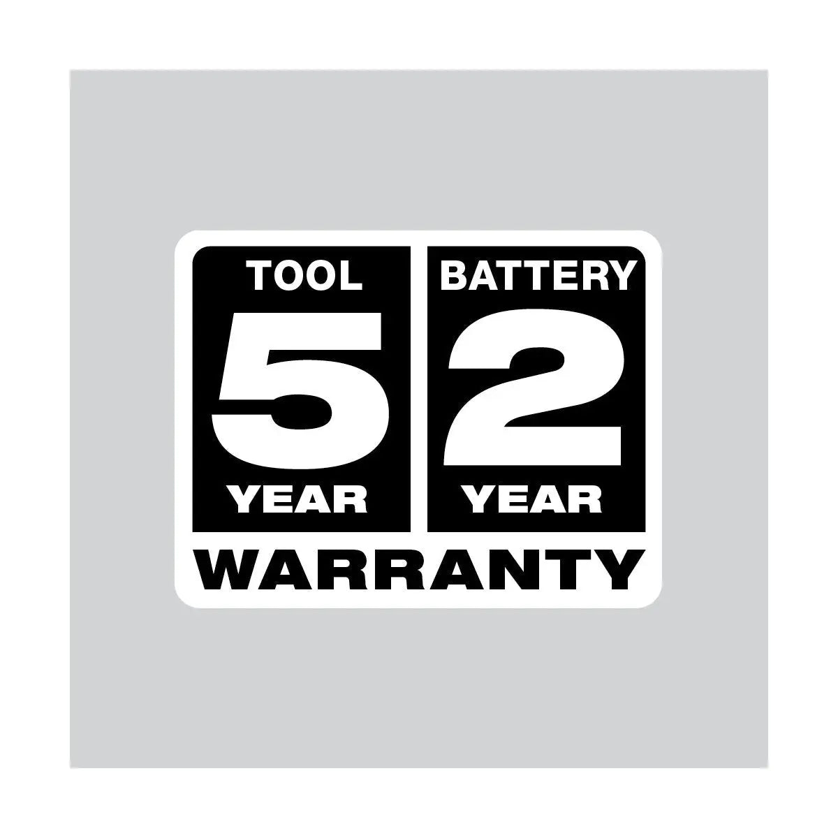 Milwaukee 2316-21 - M12™ M-Spector™ Flex 9 Ft. Kit MILWAUKEE