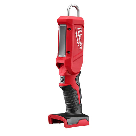 Milwaukee 2352-20- M18 LED-Stableuchte