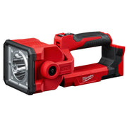 Milwaukee 2354-20 - M18™ Search Light - Wise Line Tools
