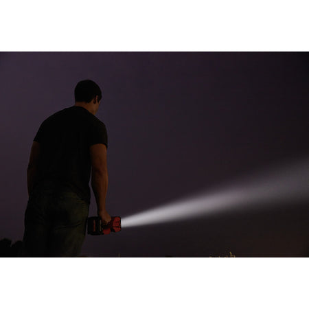 Milwaukee 2354-20 - M18™ Search Light - Wise Line Tools