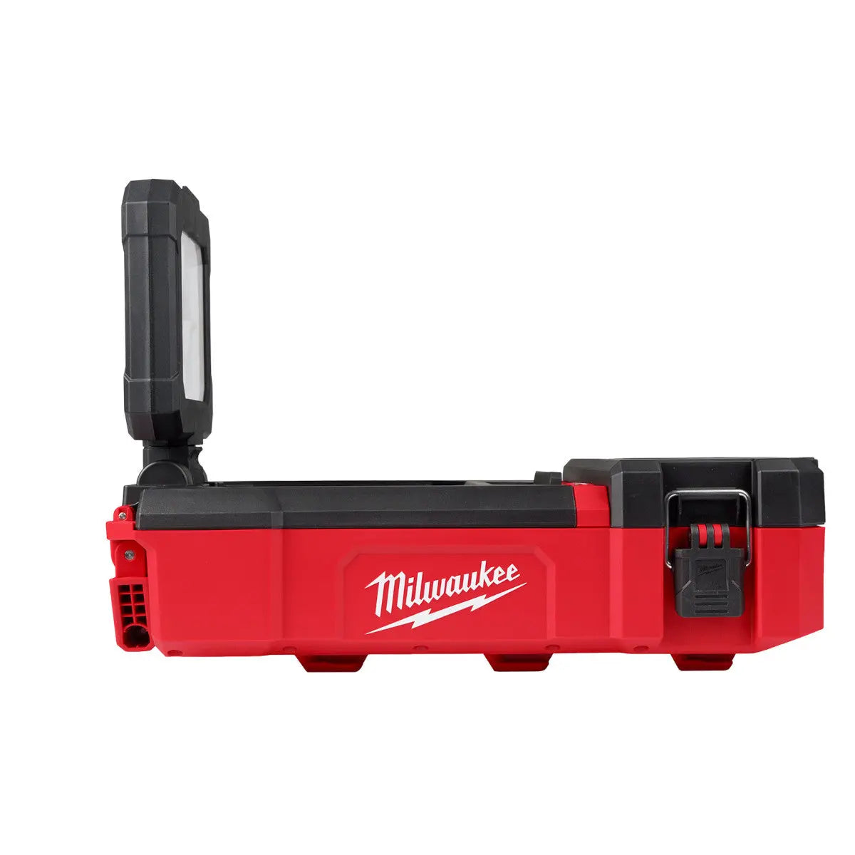 Milwaukee 2356-20 - M12™ PACKOUT™ Flood Light w/ USB Charging - Wise Line Tools