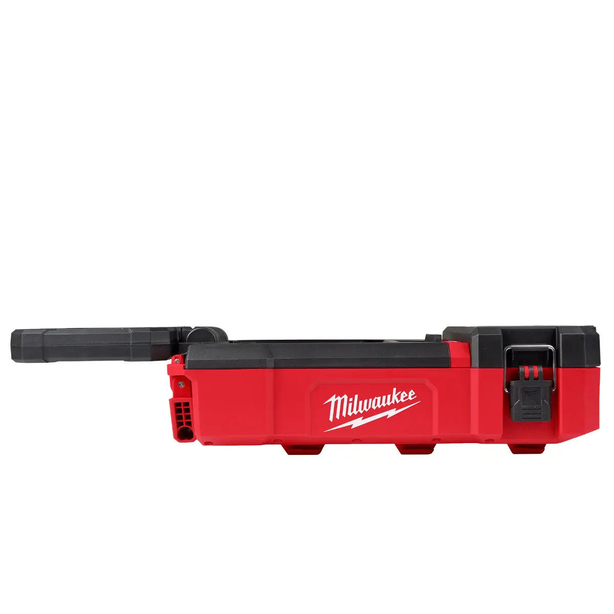 Milwaukee 2356-20 - M12™ PACKOUT™ Flood Light w/ USB Charging - Wise Line Tools