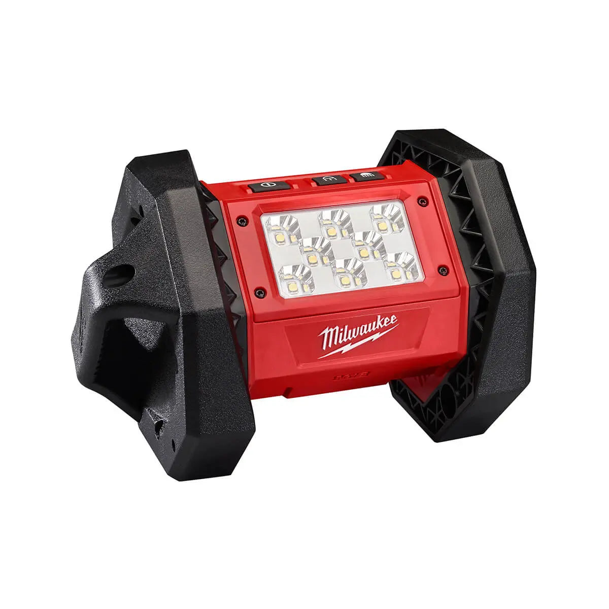 Milwaukee 2361-20 - M18™ LED Flood Light MILWAUKEE