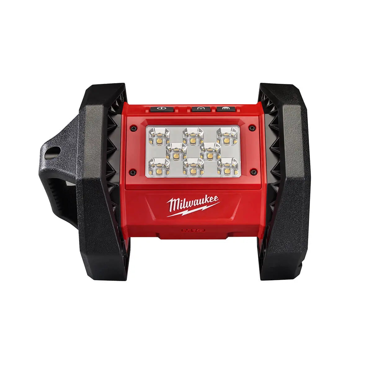 Milwaukee 2361-20 - M18™ LED Flood Light MILWAUKEE