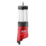 Milwaukee 2362-20 - M12™ Cordless Lithium-Ion LED Lantern - Wise Line Tools