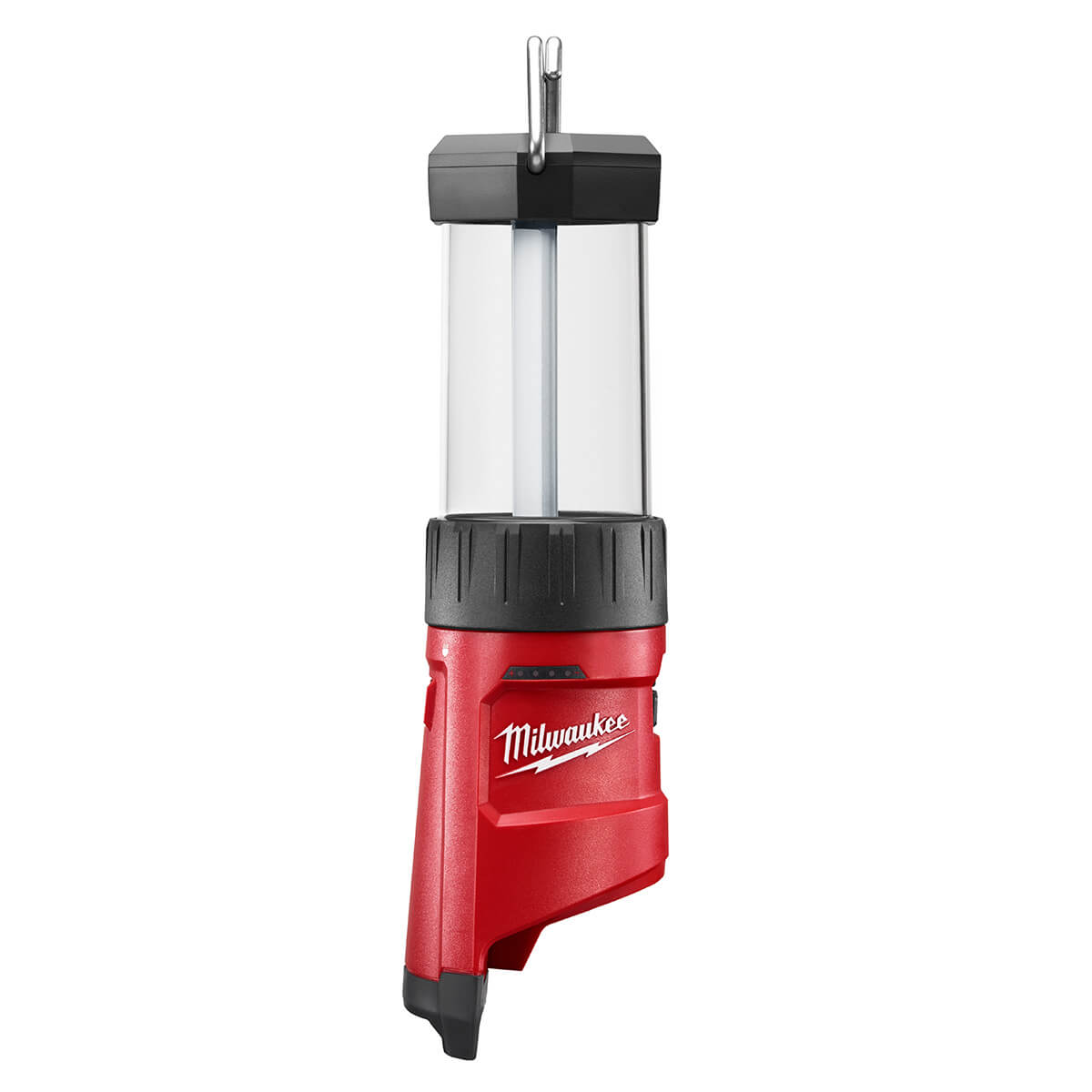 Milwaukee 2362-20 - M12™ Cordless Lithium-Ion LED Lantern - Wise Line Tools