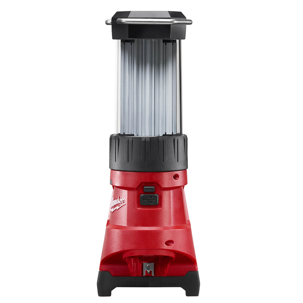 Milwaukee 2362-20 - M12™ Cordless Lithium-Ion LED Lantern - Wise Line Tools