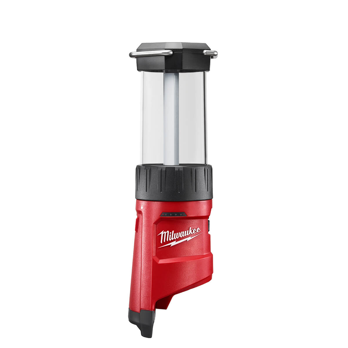 Milwaukee 2362-20 - M12™ Cordless Lithium-Ion LED Lantern - Wise Line Tools