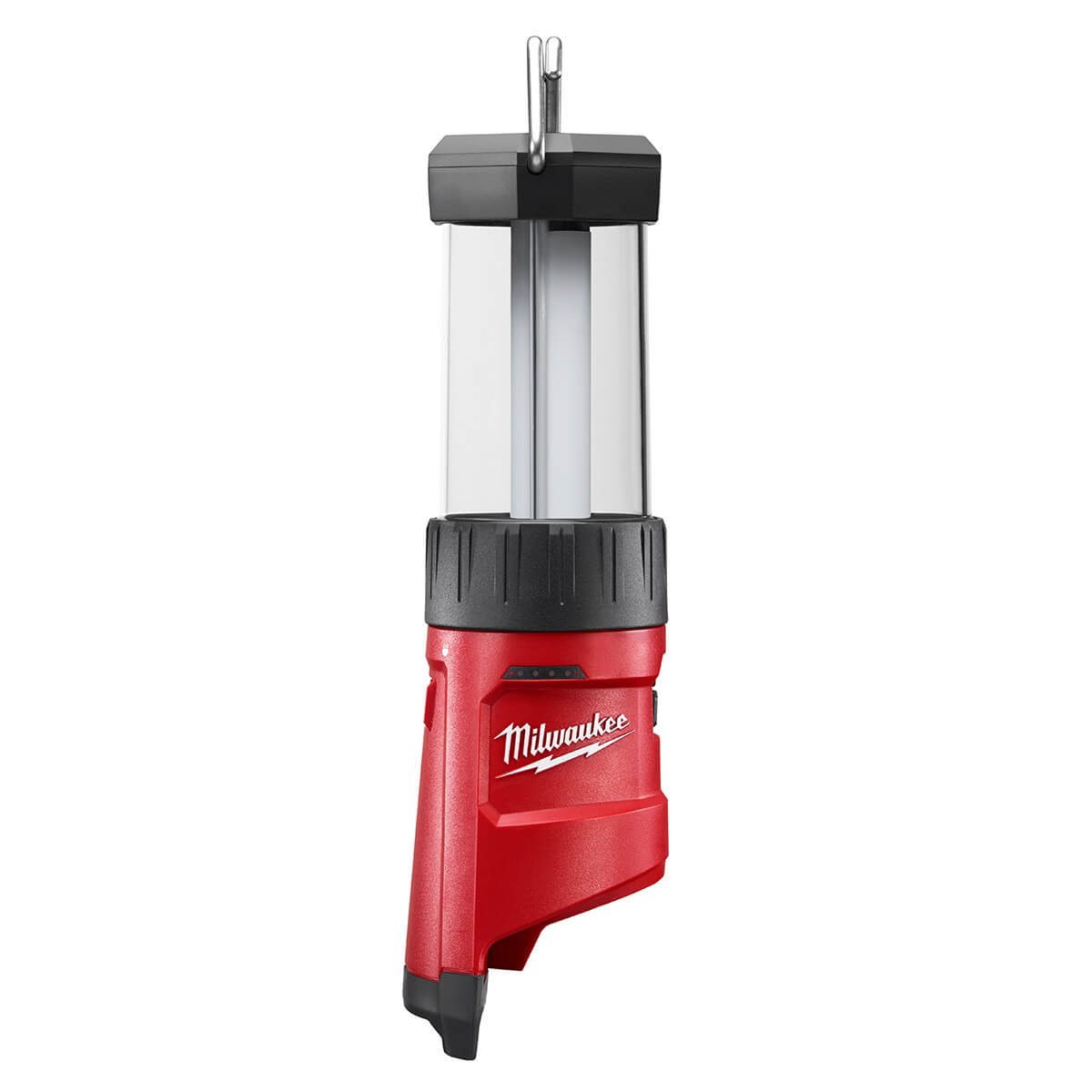 Milwaukee 2362-20 - M12™ Cordless Lithium-Ion LED Lantern - Wise Line Tools