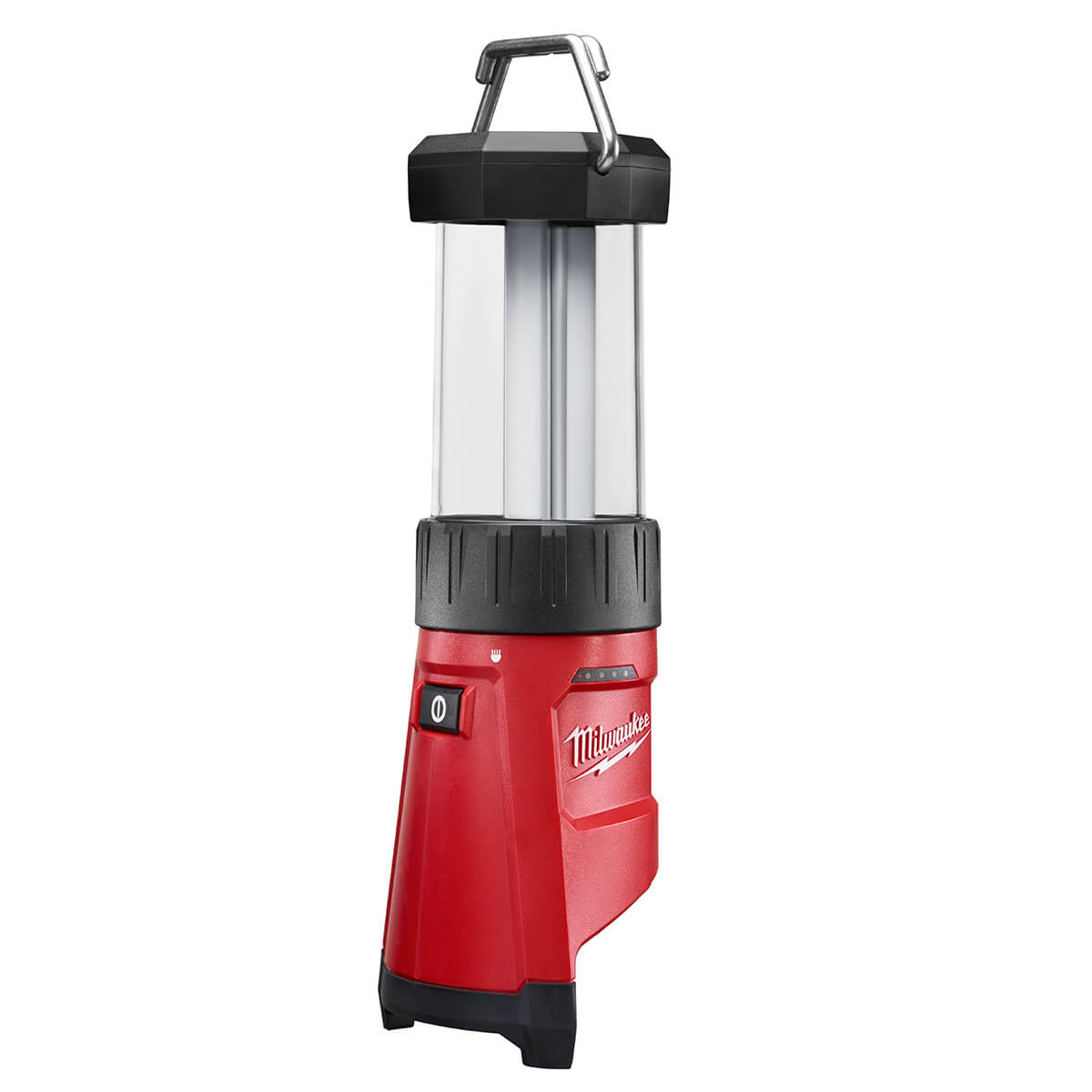 Milwaukee 2362-20 - M12™ Cordless Lithium-Ion LED Lantern - Wise Line Tools