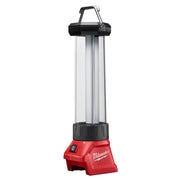 Milwaukee 2363-20 - M18™ LED Lantern/Flood Light - Wise Line Tools