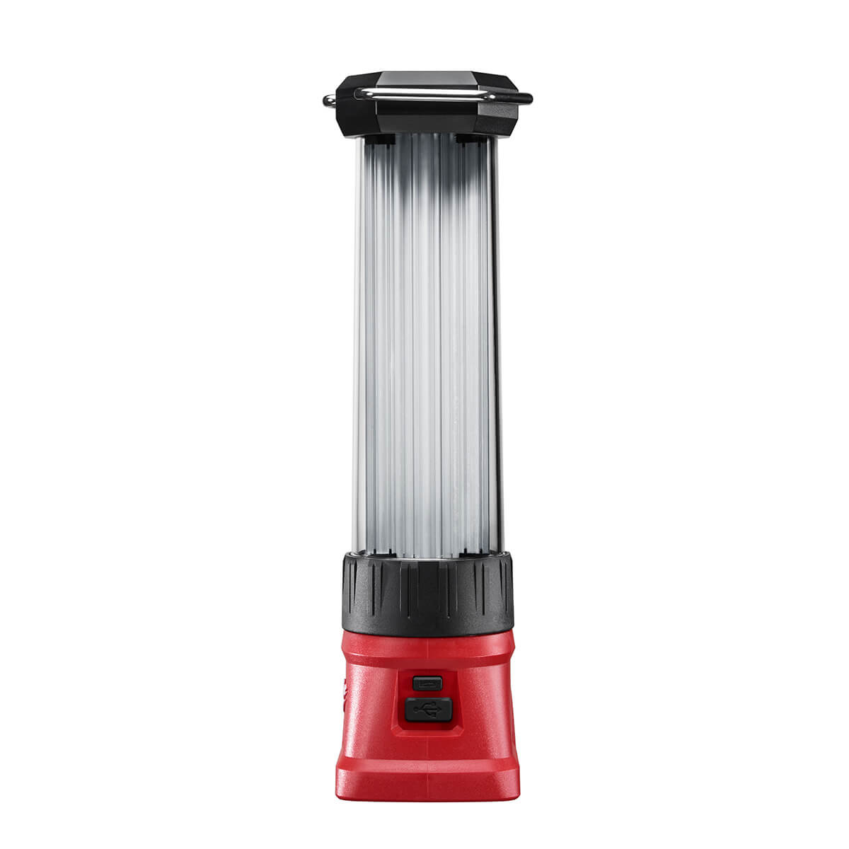 Milwaukee 2363-20 - M18™ LED Lantern/Flood Light - Wise Line Tools