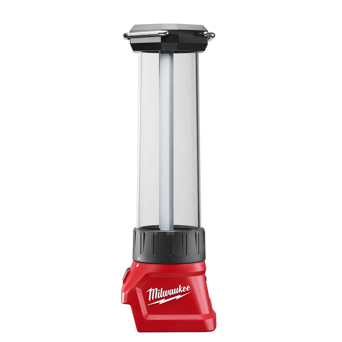 Milwaukee 2363-20 - M18™ LED Lantern/Flood Light - Wise Line Tools