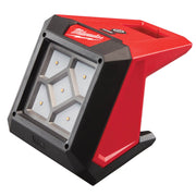 Milwaukee 2364-20 - M12™ Compact Flood Light - Wise Line Tools
