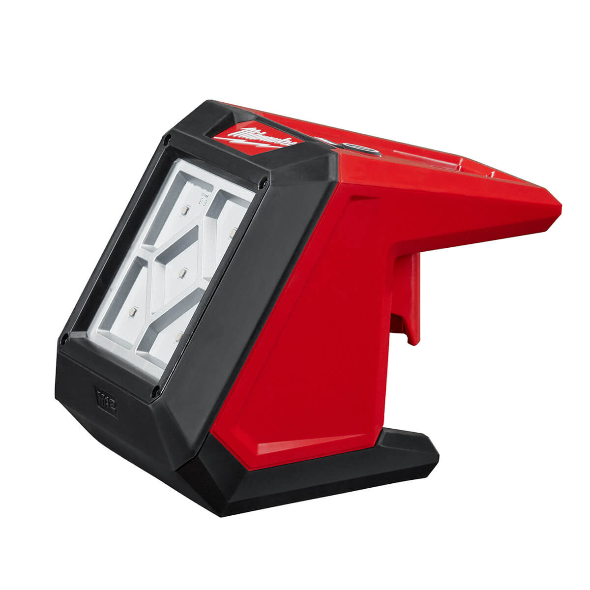 Milwaukee 2364-20 - M12™ Compact Flood Light - Wise Line Tools