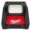 Milwaukee 2366-20 - Projecteur double puissance M18™ ROVER™
