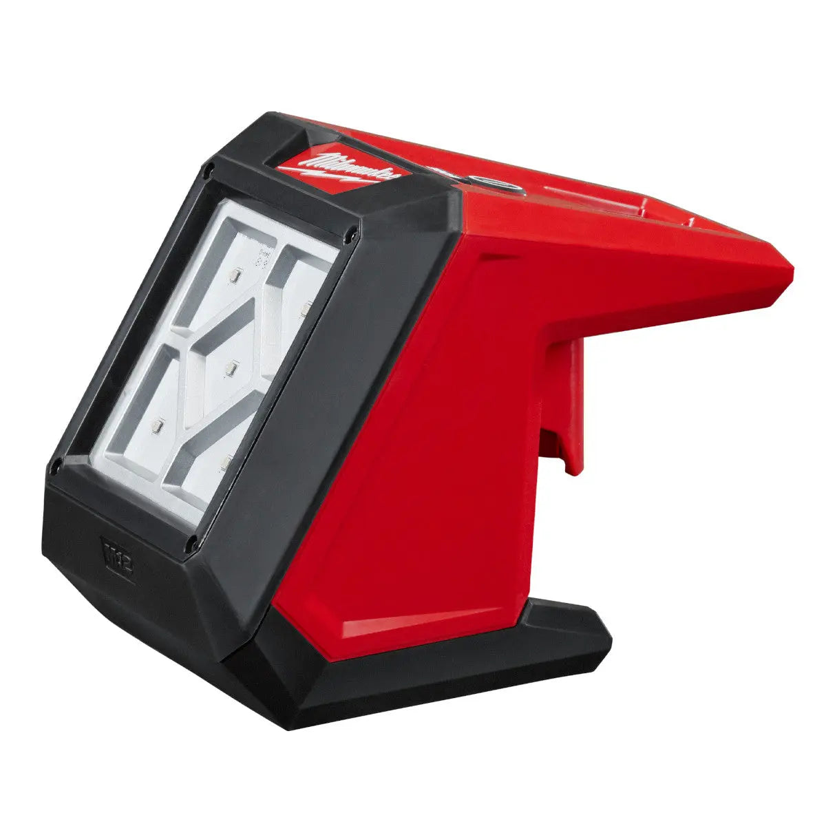 Milwaukee 2366-20 - M18™ ROVER™ Dual Power Flood Light - Wise Line Tools