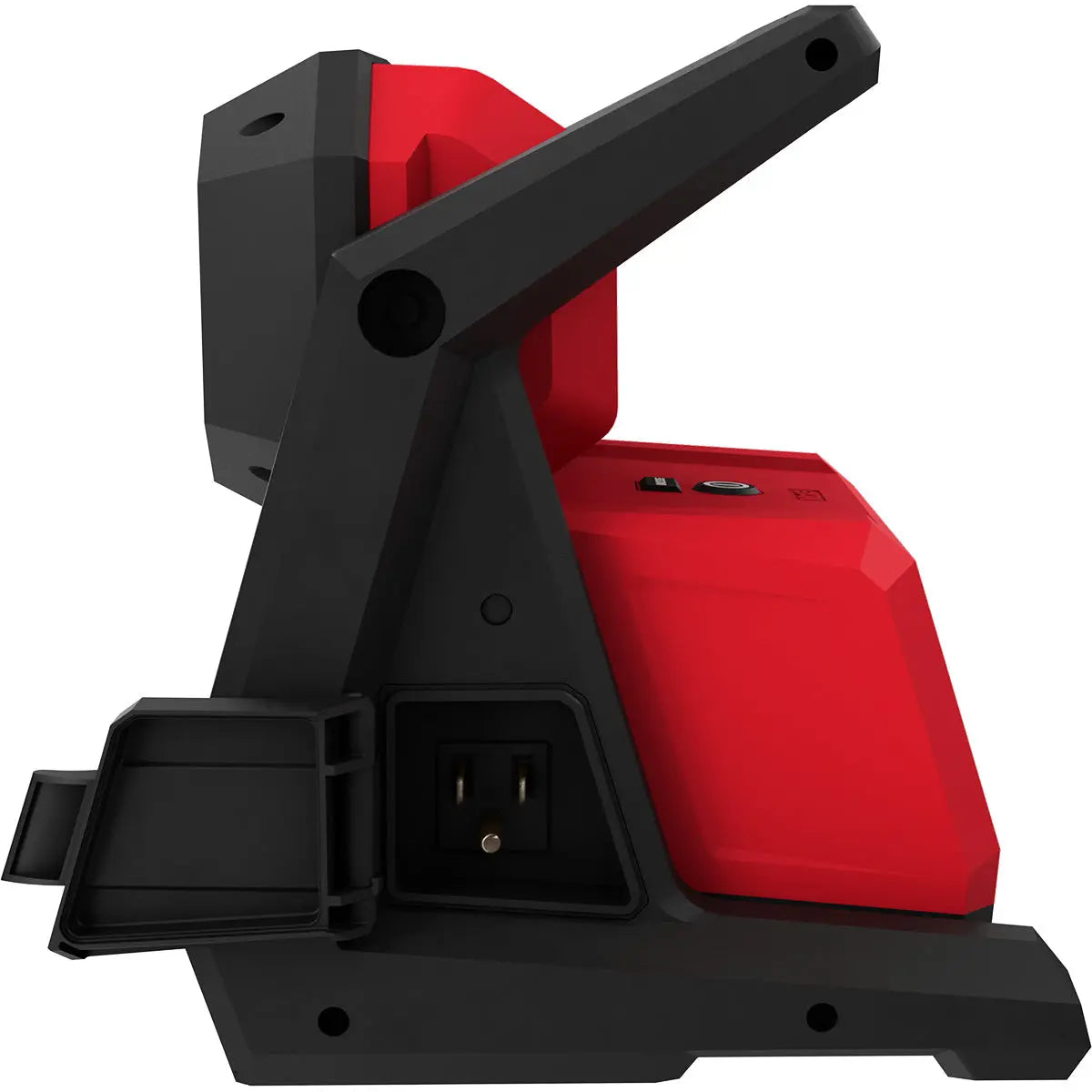 Milwaukee 2366-20 - M18™ ROVER™ Dual Power Flood Light - Wise Line Tools