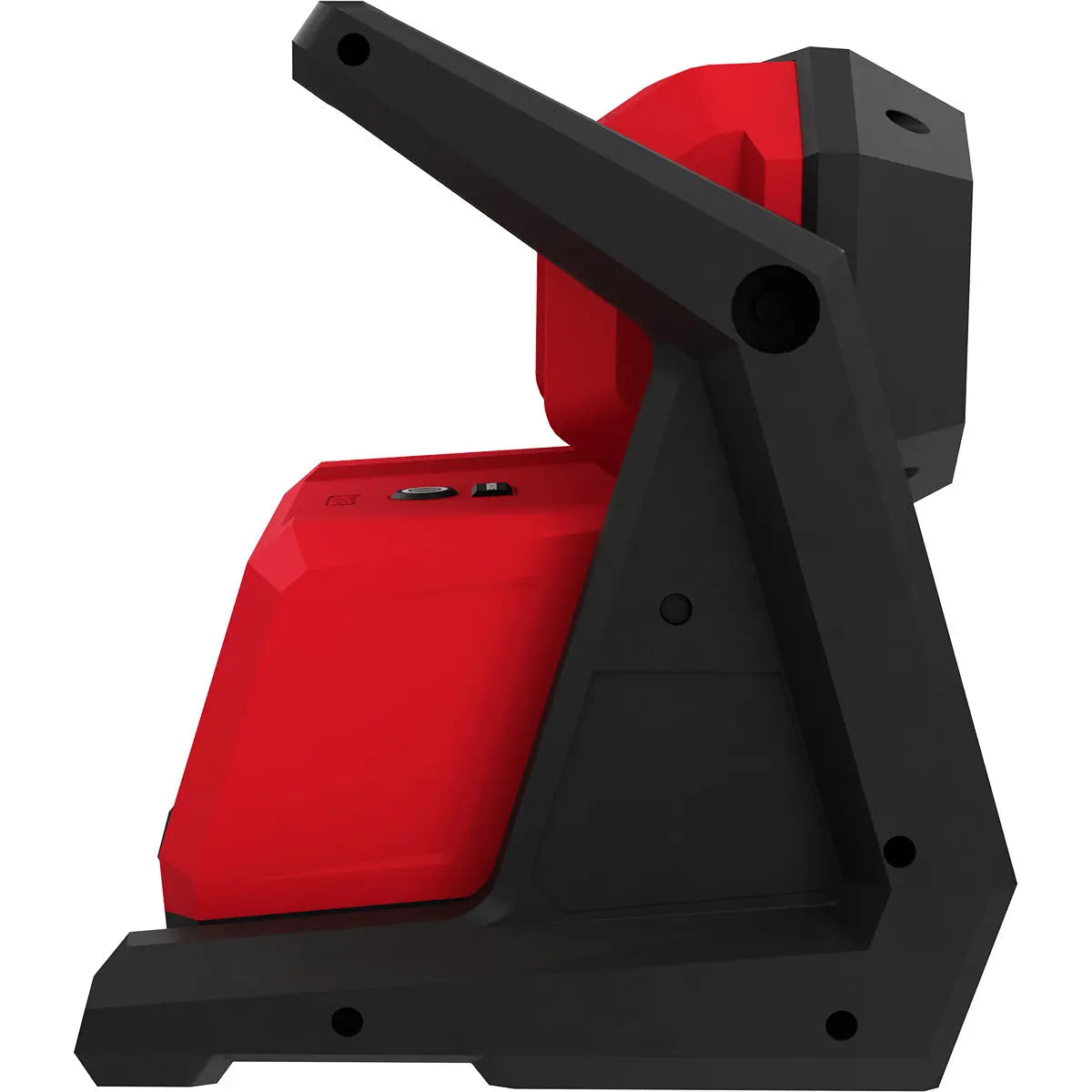 Milwaukee 2366-20 - M18™ ROVER™ Dual Power Flood Light - Wise Line Tools