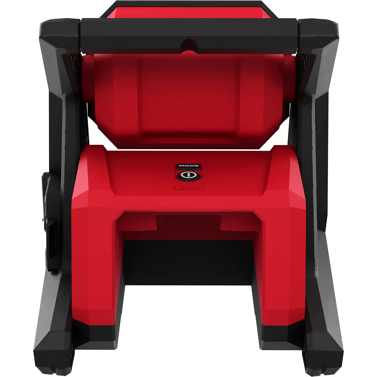 Milwaukee 2366-20 - M18™ ROVER™ Dual Power Flood Light - Wise Line Tools