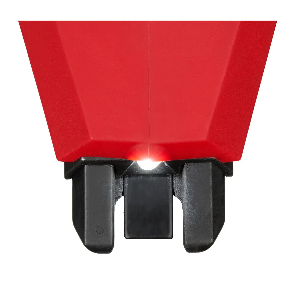 Milwaukee 2448-21 - M12™ Cable Stapler Kit - Wise Line Tools