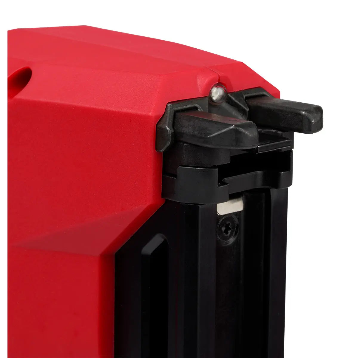 Milwaukee 2448-21 - M12™ Cable Stapler Kit - Wise Line Tools