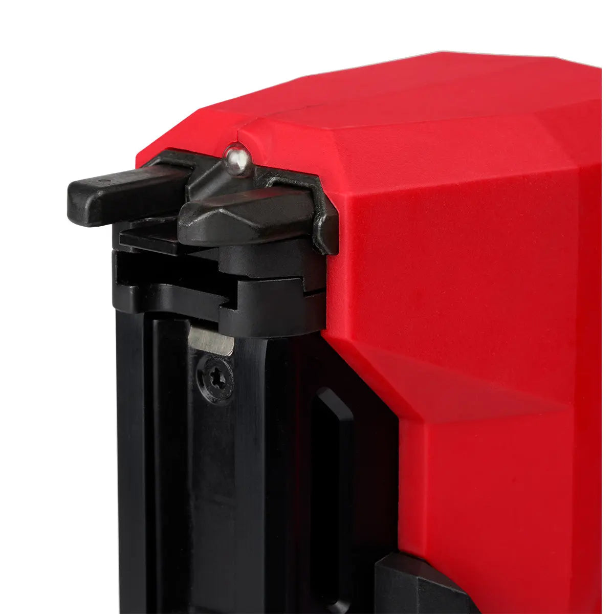 Milwaukee 2448-21 - M12™ Cable Stapler Kit - Wise Line Tools