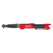 Milwaukee 2465-20 - M12 FUEL™ 3/8 in. Digital Torque Wrench with ONE-KEY™ MILWAUKEE