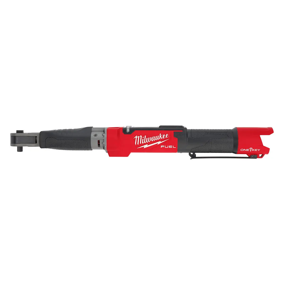 Milwaukee 2465-20 - M12 FUEL™ 3/8 in. Digital Torque Wrench with ONE-KEY™ MILWAUKEE