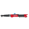 Milwaukee 2466-20 - M12 FUEL™ 1/2 in. Digital Torque Wrench with ONE-KEY™