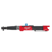 Milwaukee 2466-20 - M12 FUEL™ 1/2 in. Digital Torque Wrench with ONE-KEY™ MILWAUKEE