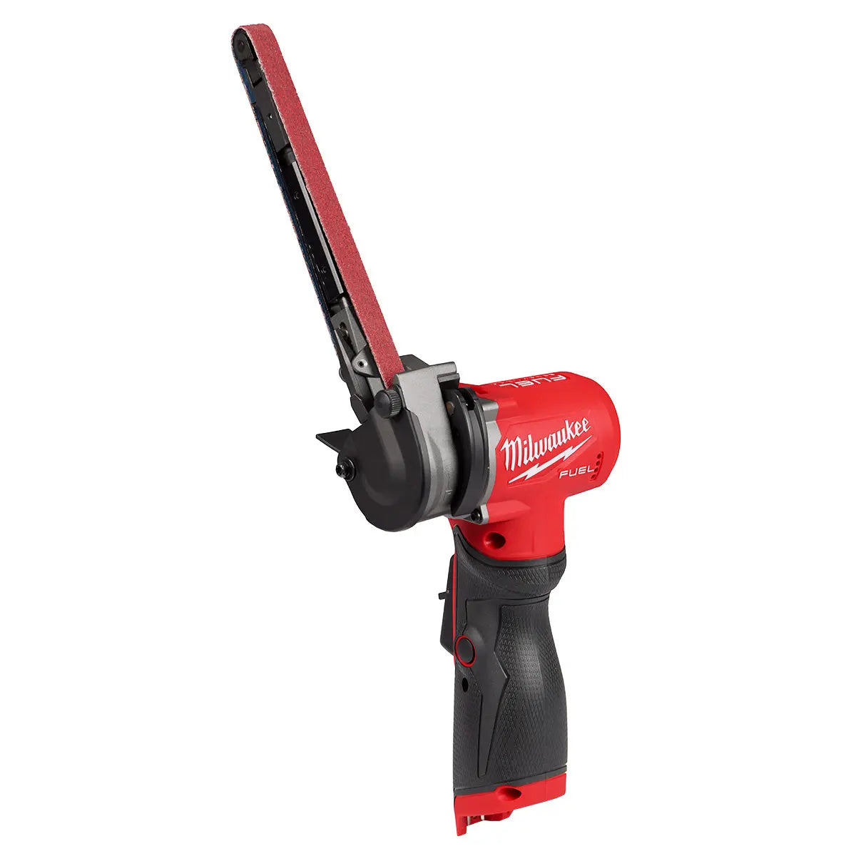 Milwaukee 2482-20 - M12 FUEL™ 1/2" X 18" Bandfile - Wise Line Tools
