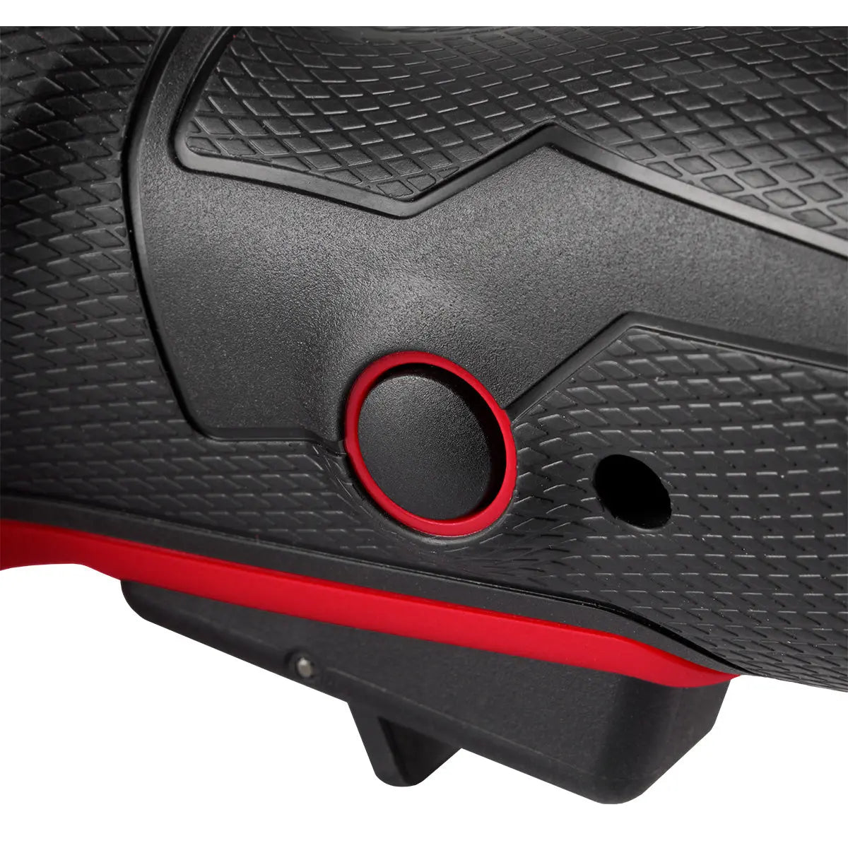 Milwaukee 2482-20 - M12 FUEL™ 1/2" X 18" Bandfile - Wise Line Tools