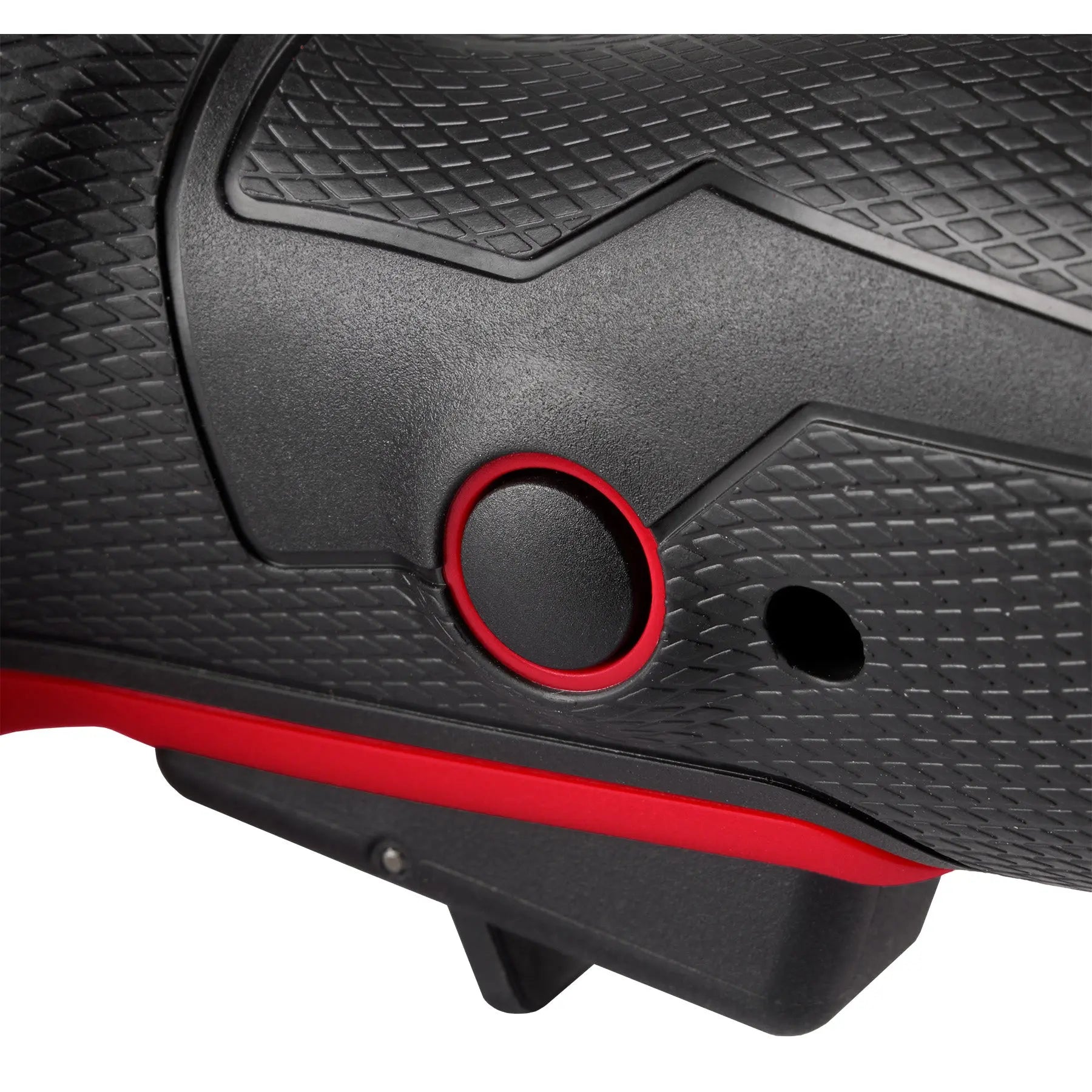 Milwaukee 2483-20 - M12 FUEL™ 3/8" X 13" Bandfile - Wise Line Tools