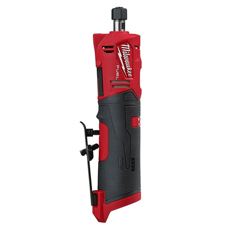 Milwaukee 2486-20 - M12 FUEL™ Straight Die Grinder