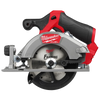 Milwaukee 2521-20 - M12 FUEL™ 5-3/8" Circular Saw