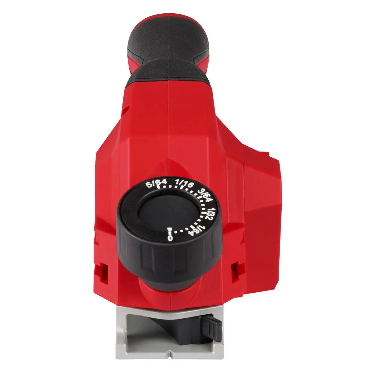 Milwaukee 2524-20 - M12™ Brushless 2" Planer - Wise Line Tools